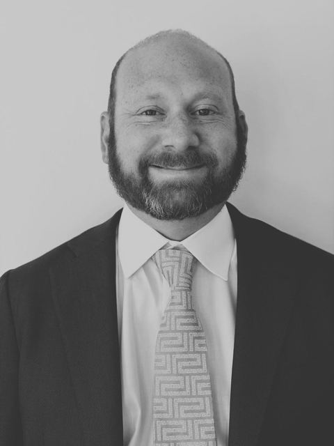 Gabriel Pincus, Co-Founder of Varsity Wealth
