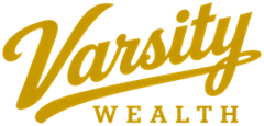 Varsity Wealth